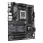 Gigabyte B650 UD AX ATX Socket AM5 AMD B650 Gigabyte B650 UD AX ATX Socket AM5 AMD B650